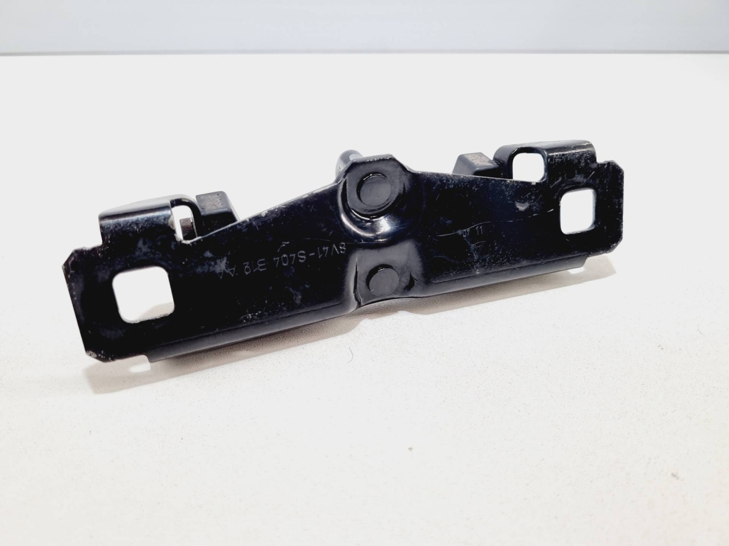 hinge bonnet Ford Kuga 2011 8V41S404B12AA
