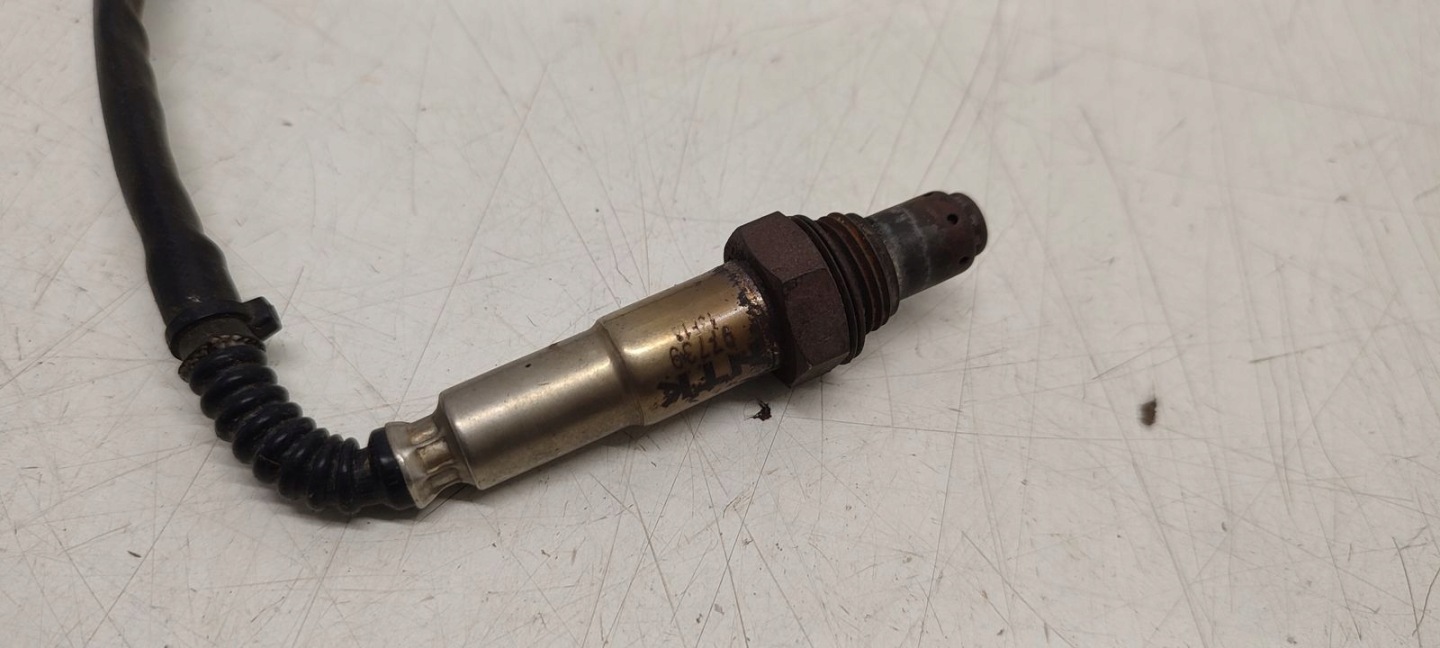 Sonda lambda BMW E90 E91 2,0i