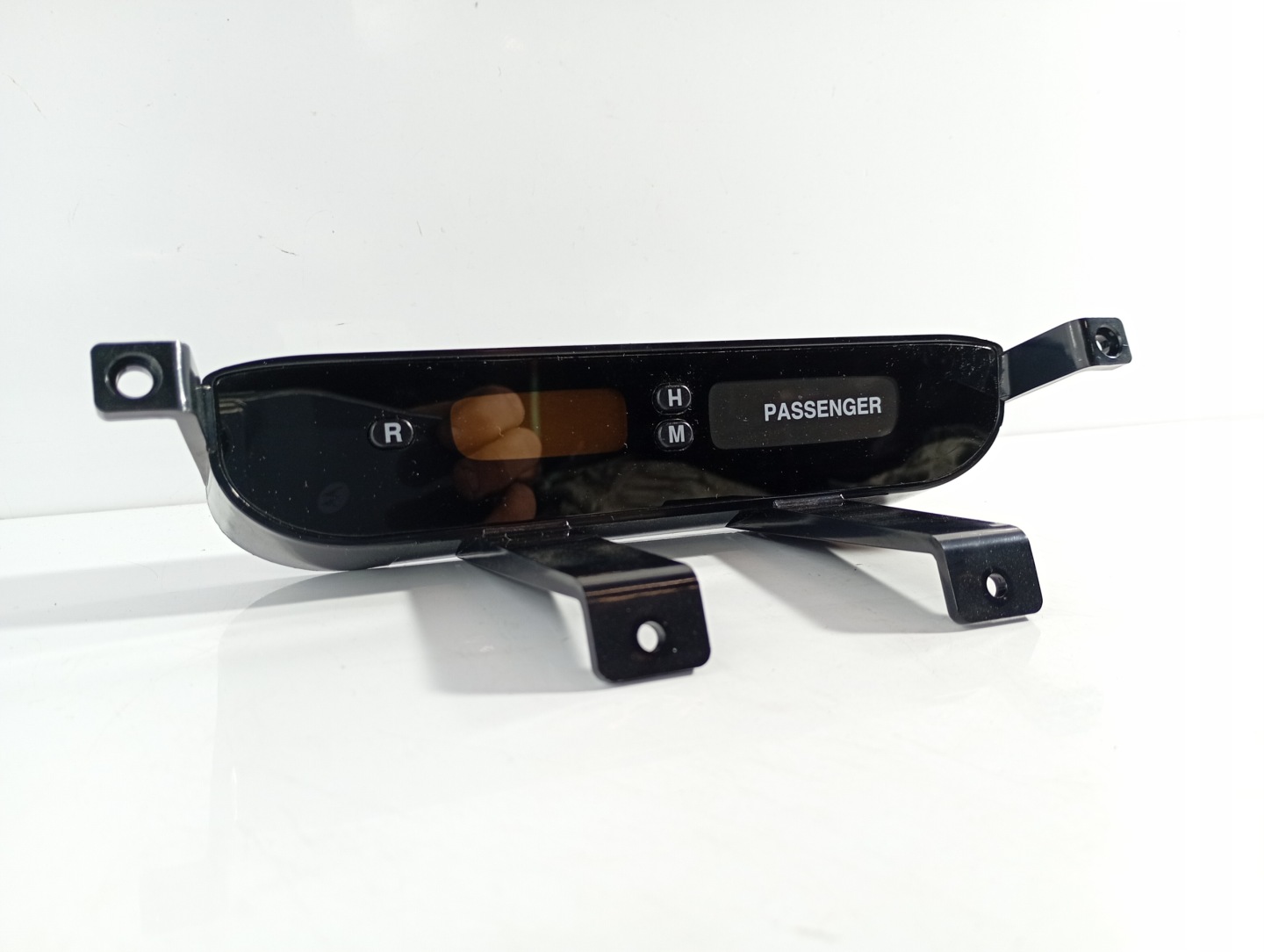 Kia Carens 3 III 06-13 EKRAN display OE 945101D100