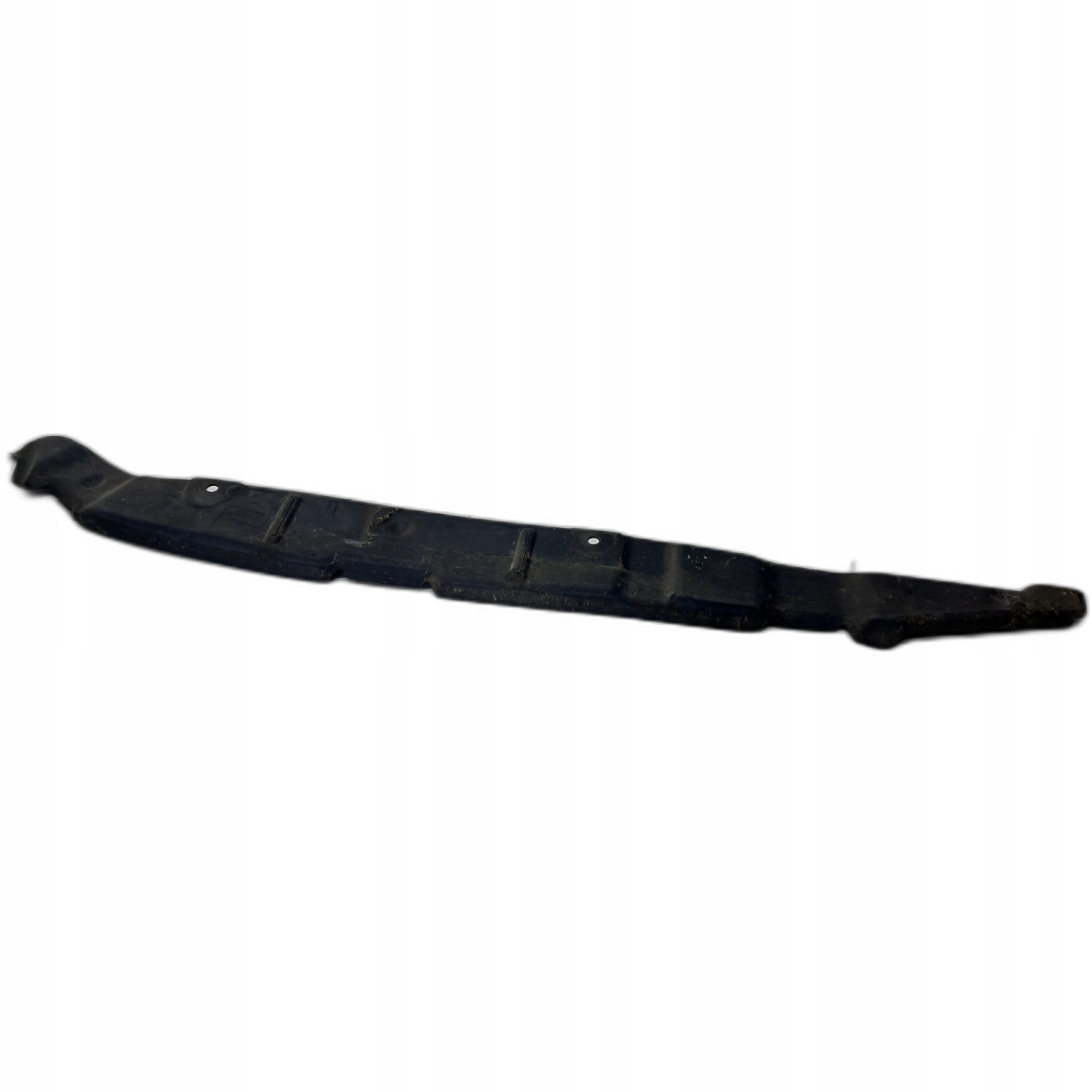 Insonorisation Aile Droit AUDI Q7 4M 4M0821112