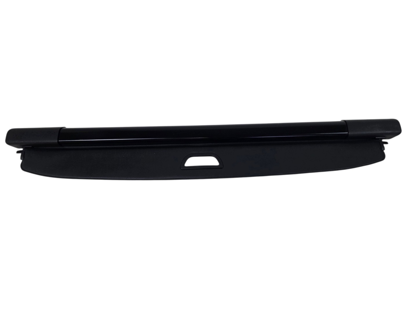 MERCEDES B-KLASA W245 blinds boot SPRAWNA ORG. A1698100109