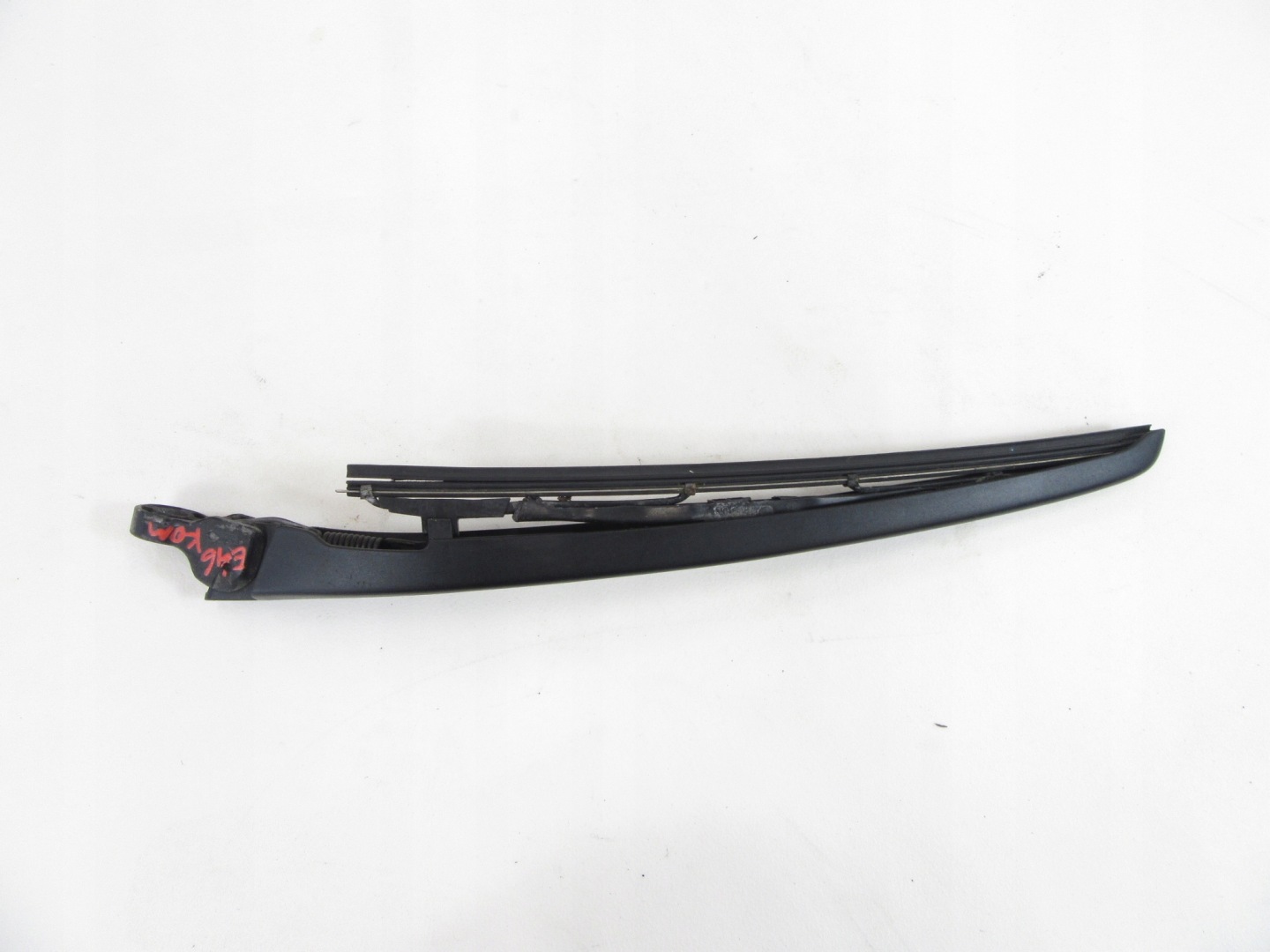 wischerarm heck BMW e46 KOMBI