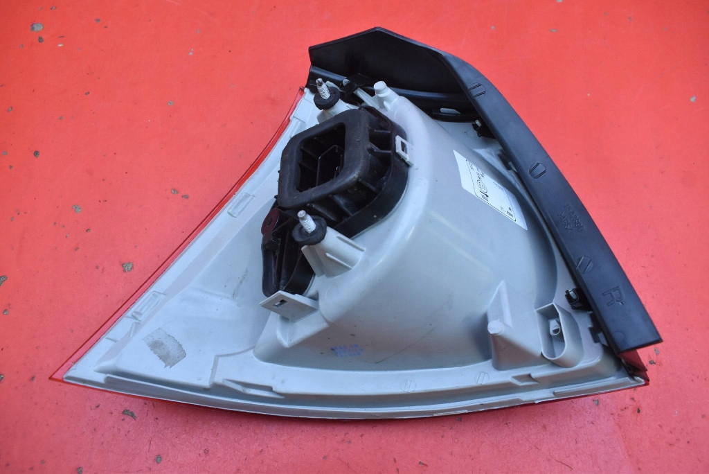 light right rear part rear VW GOLF 5 V 5D HB 03-09