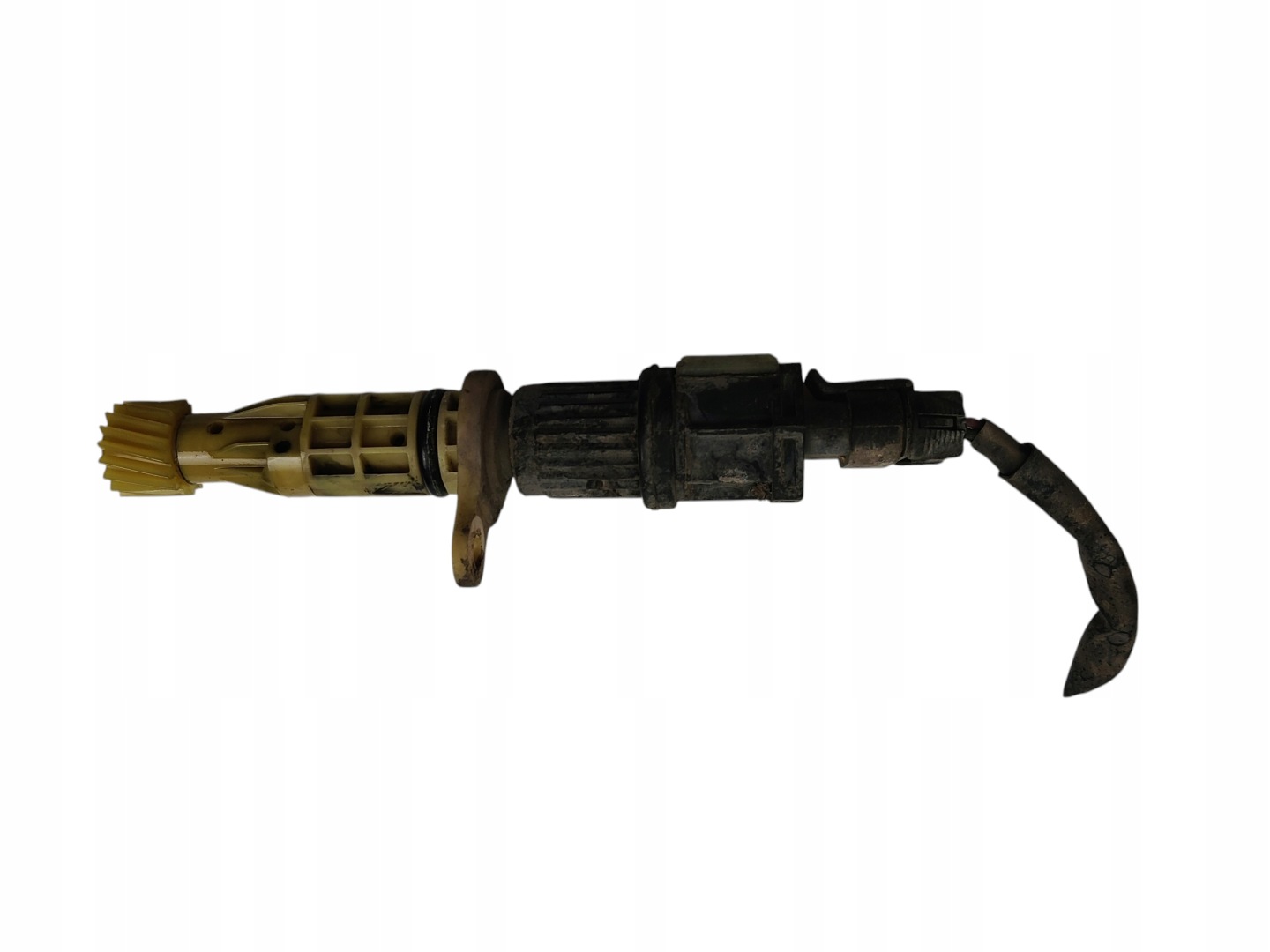 Sensor PREDKOSCI IMPULSATOR DAEWOO CHEVROLET KALOS 02-08 1.2 8V 72KM