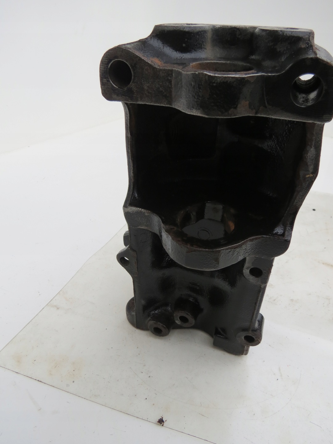 holder holder cabs SCANIA 420 1413725