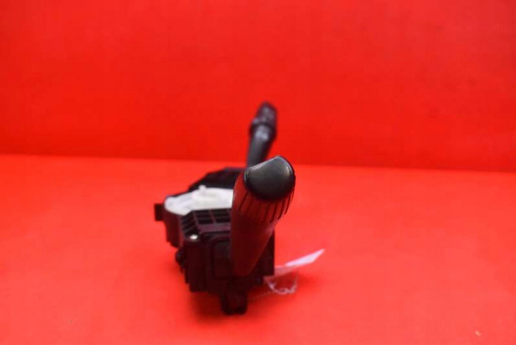 DEVIO LUCI TERGICRISTALLO TERGI PAJAK HONDA JAZZ 2 II 01-04