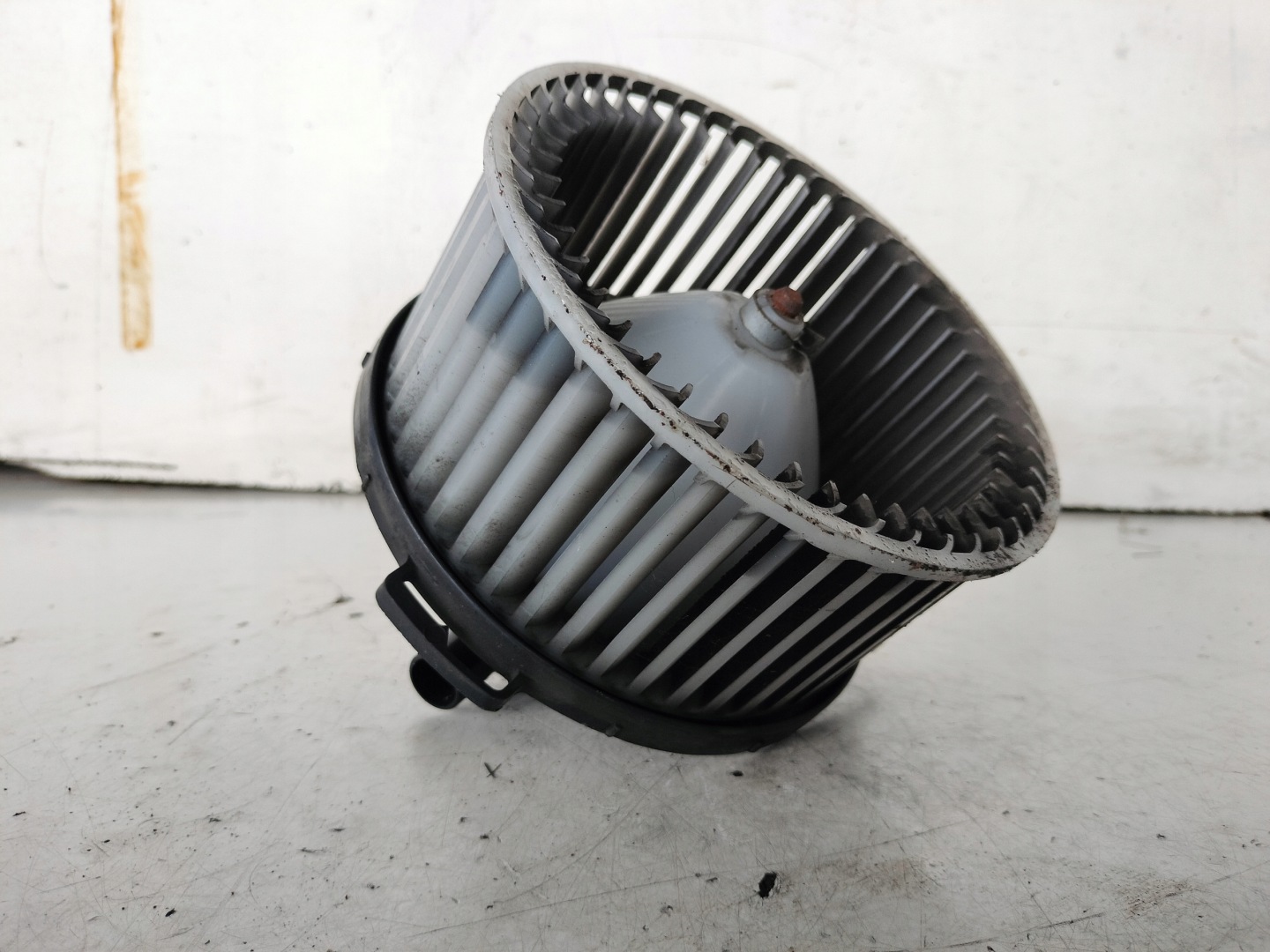 MAZDA 3 e BK riscaldamento bocchette 894000-0270