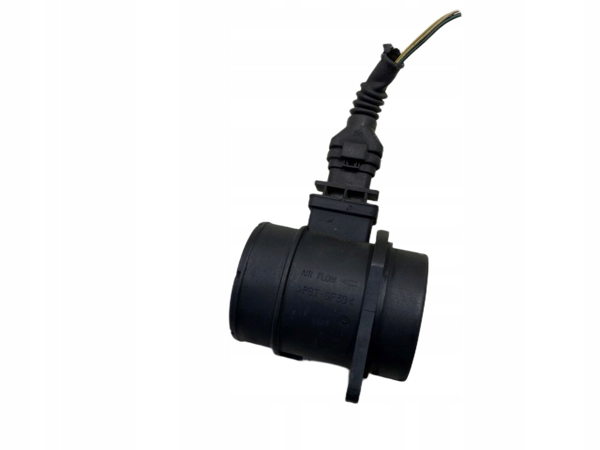 flow meter GETZ 1.5 CRDI 28164-2A401 9220930004