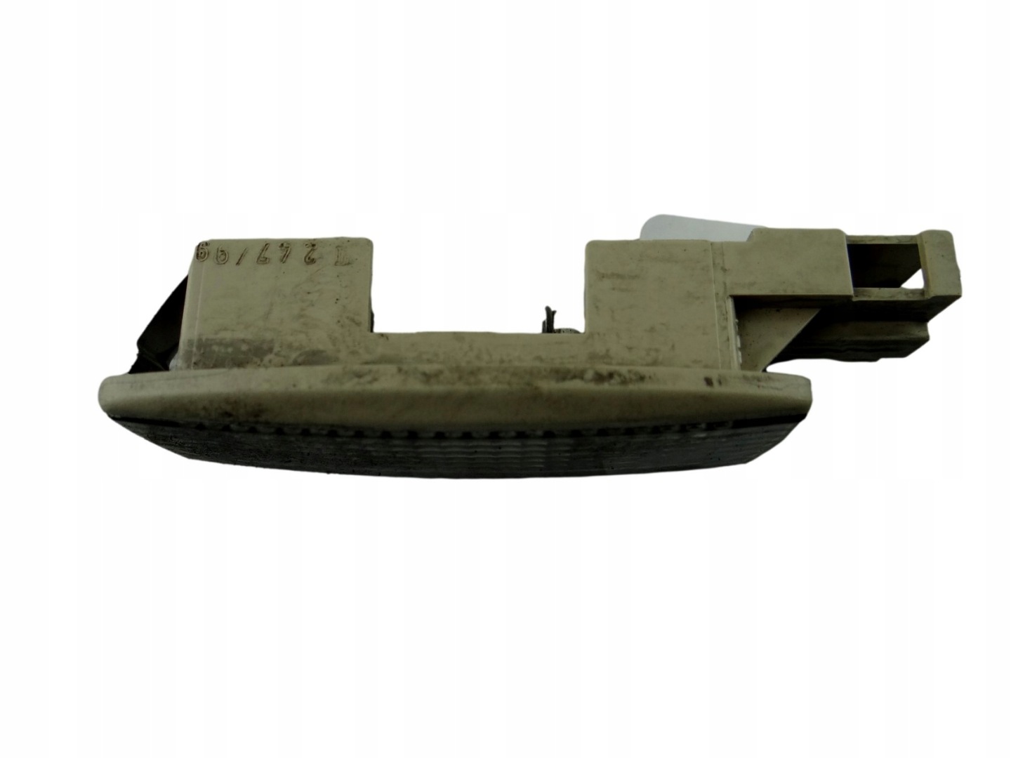 Feux phare Ciel de toit VOLKSWAGEN PASSAT B5 3B0 947 113