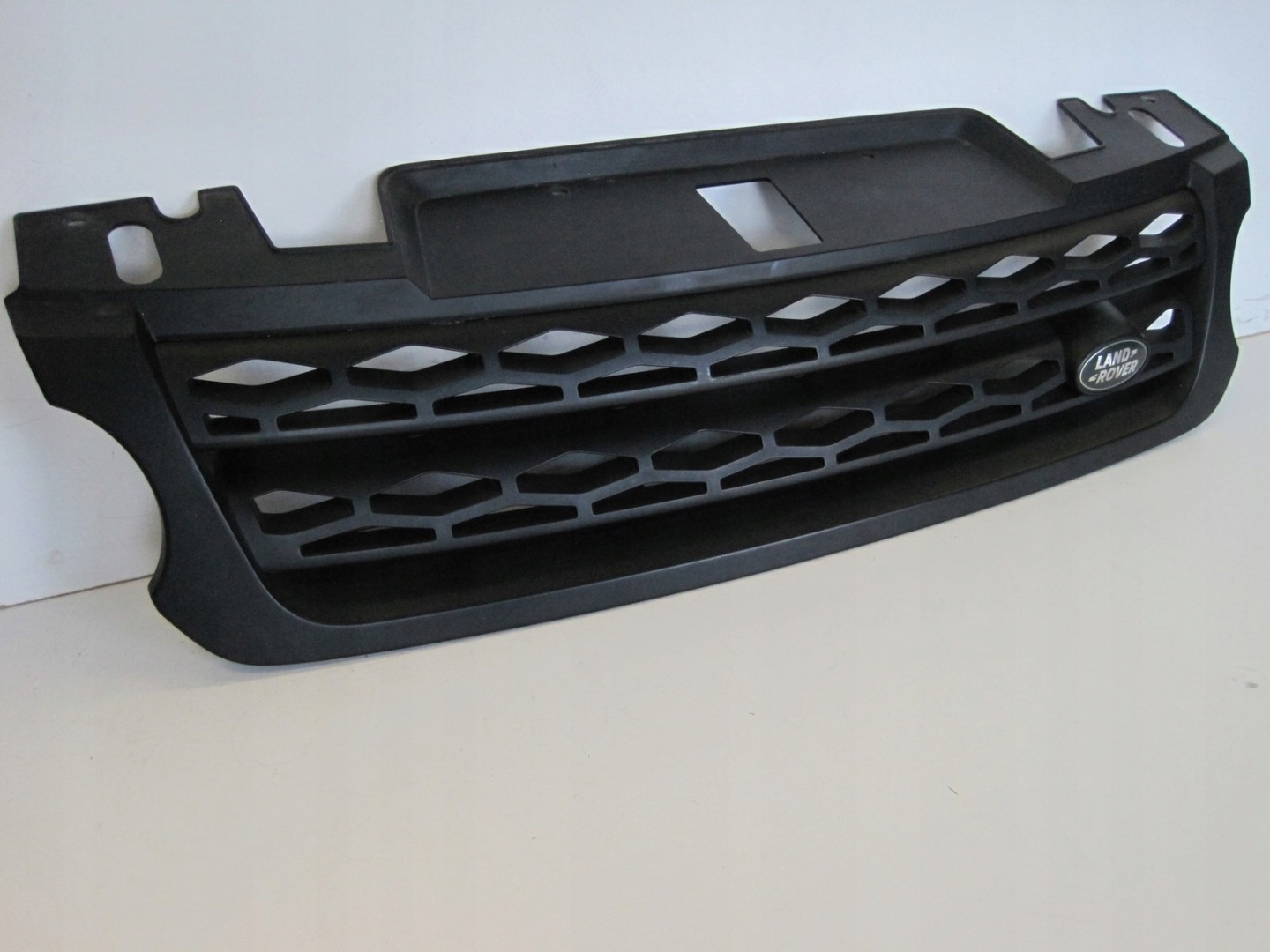 Grille RANGE ROVER SPORT 14R