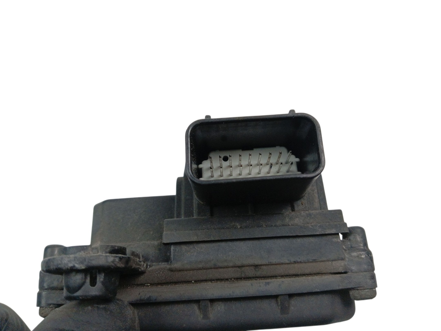 RADAR FORD KUGA MK2 (2012-2016) CV6T-9G768-AD