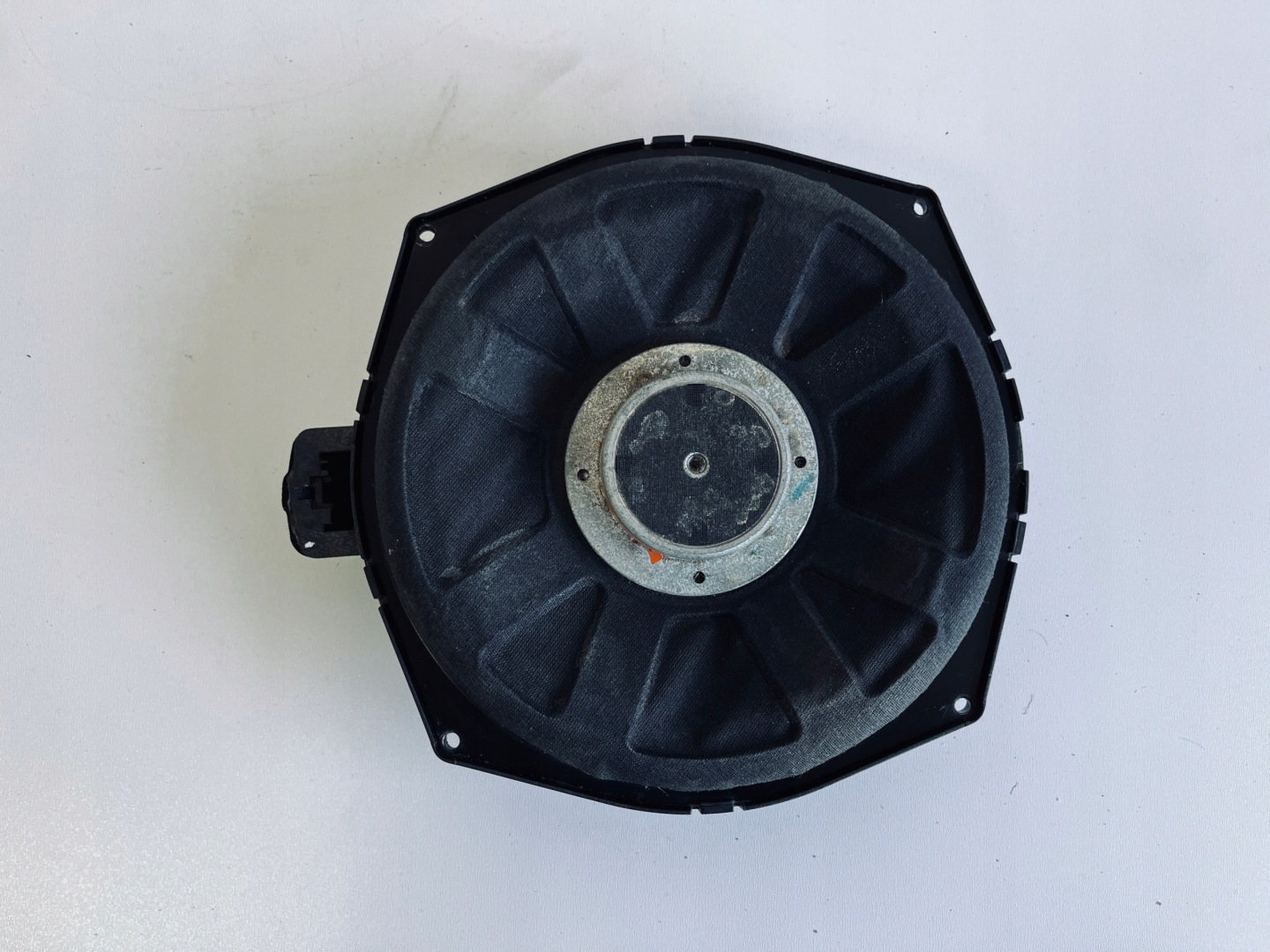 speaker SUBWOOFER Logic 7 BMW Seria 3 5 7 6929102-01