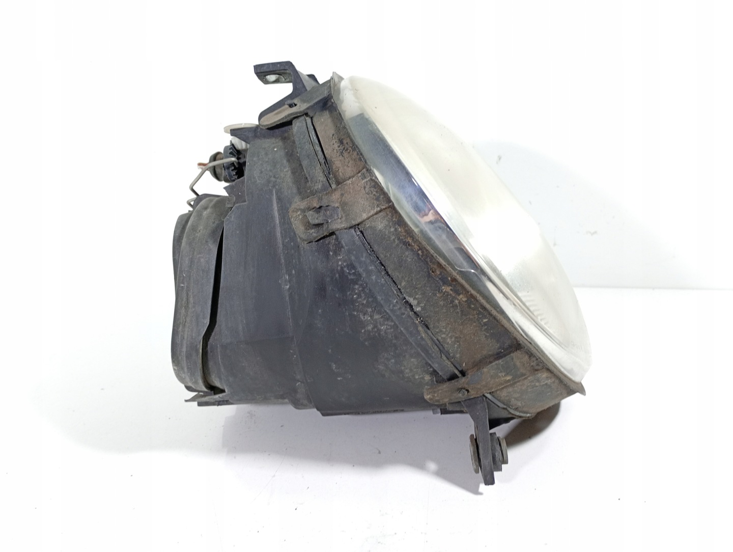 VW Lupo 98-05 REFLEKTOR right front front