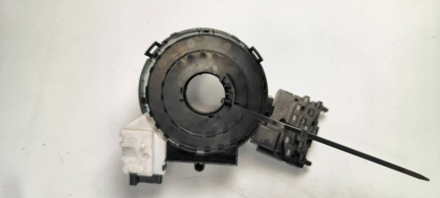 DEVIO LUCI TERGICRISTALLO TERGI 1K0959653C VOLKSWAGEN TOURAN LIFT