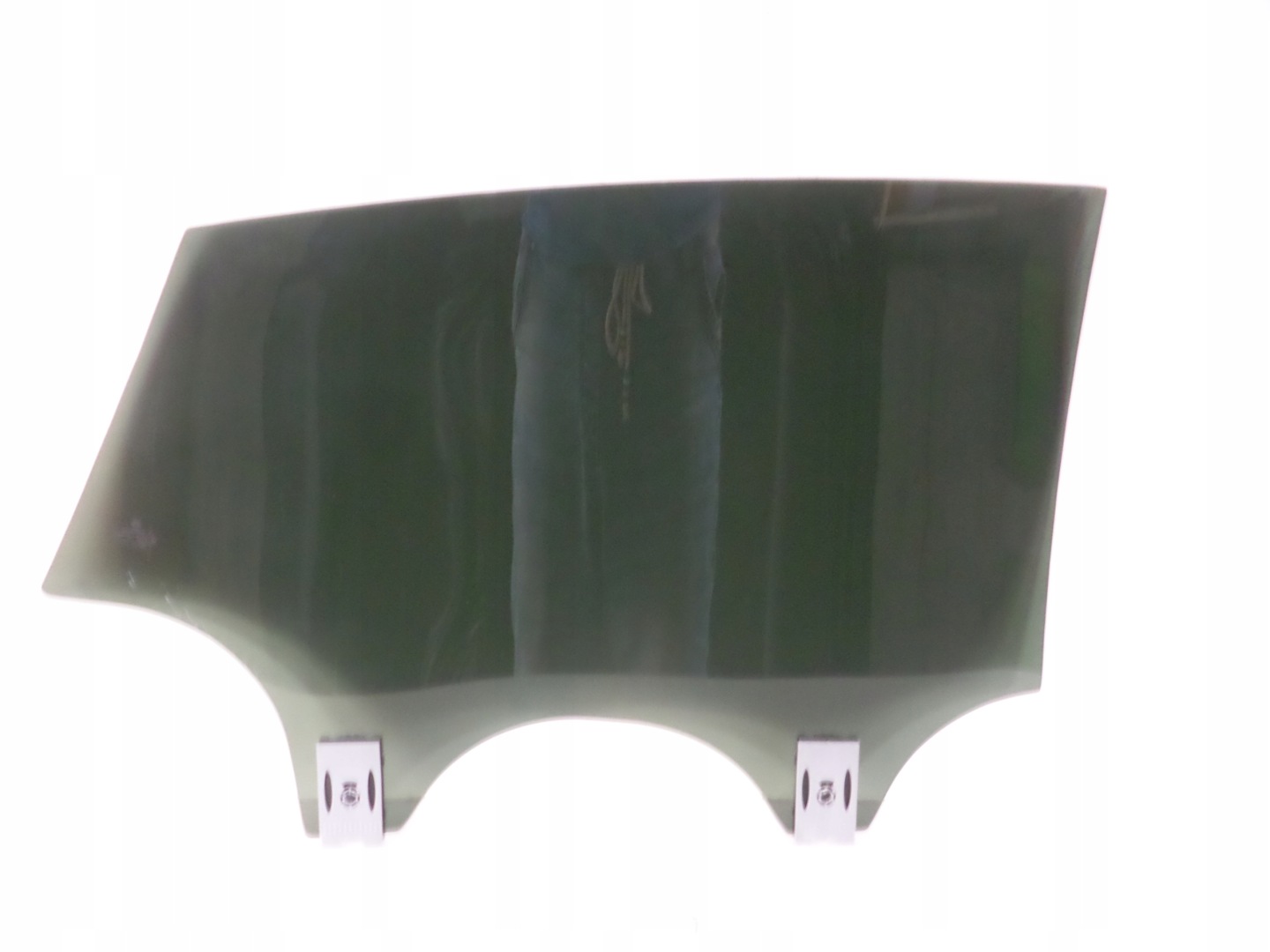 window door rear left VW ARTEON 17