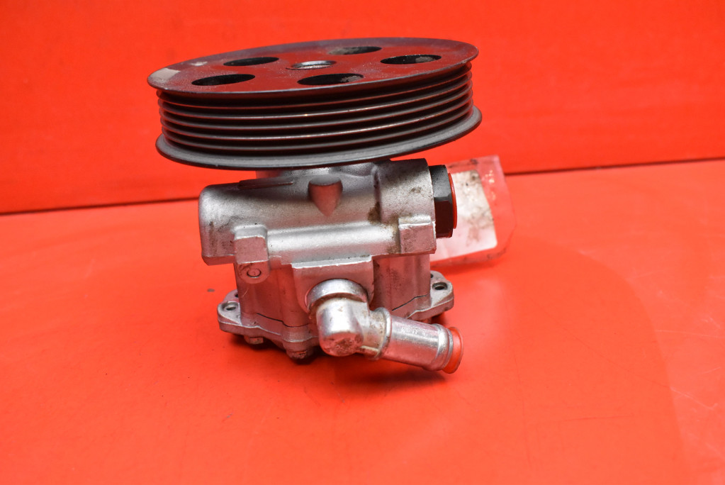 servo pump AUDI A4 B6 2.0 20V 130 KM 00-05