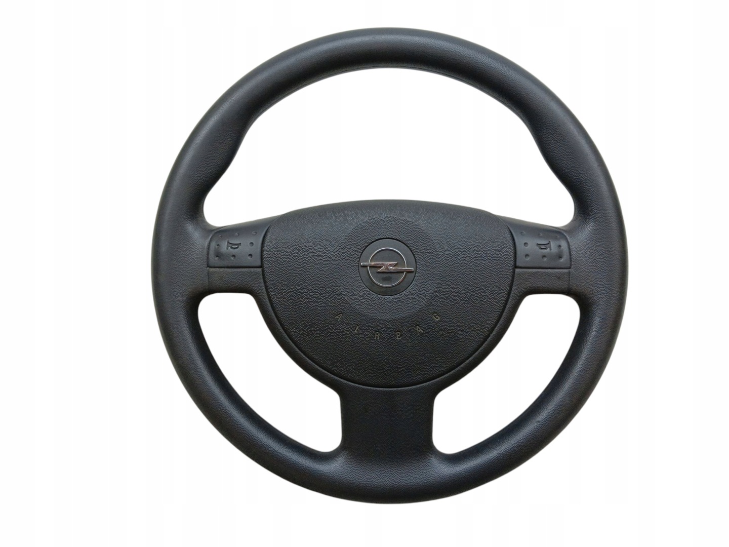 lenkrad Airbag AIRBAG OPEL MERIVA A (2003-2005)