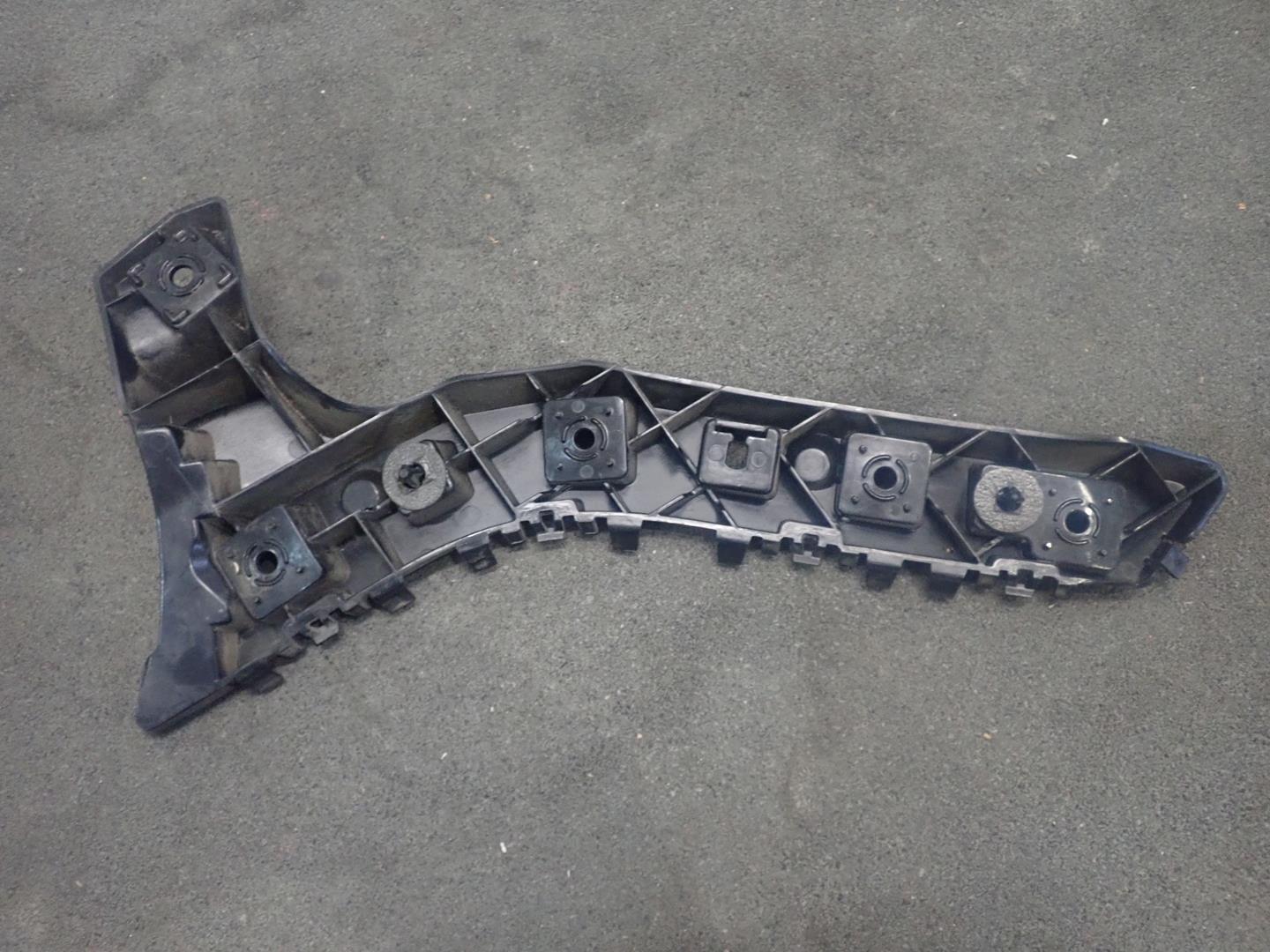 bumper bracket left rear part FORD MONDEO MK5 2014