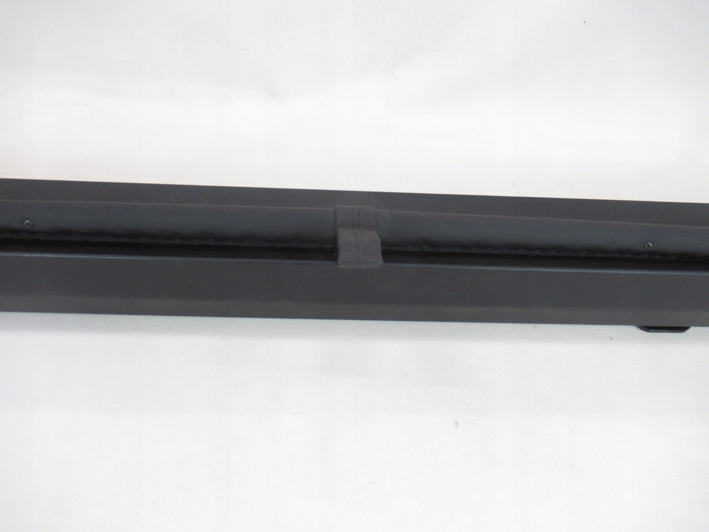 blinds boot BMW 3 F31 Kombi Touring vertical net