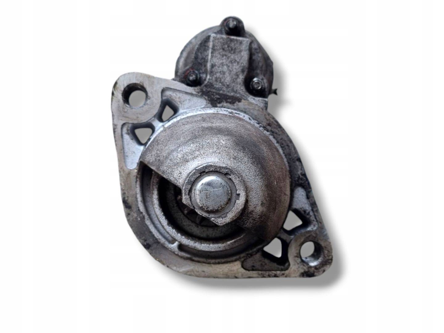 startér Opel Astra G 2006 93169014