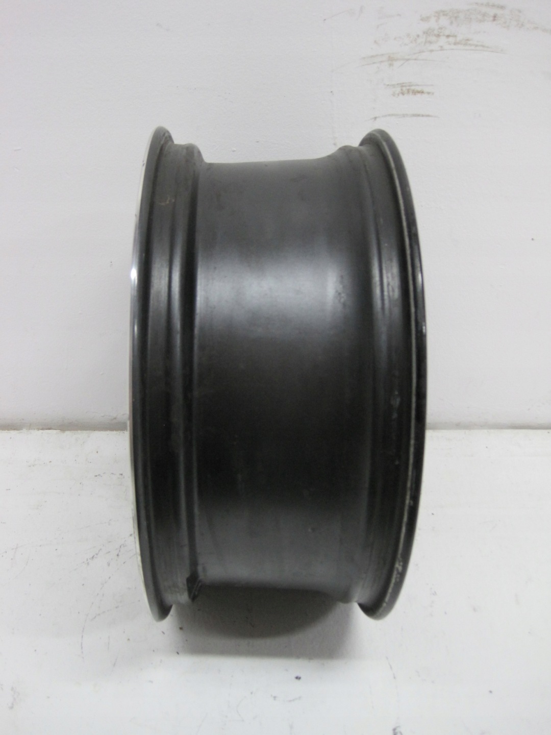 disk BMW R19 6883003