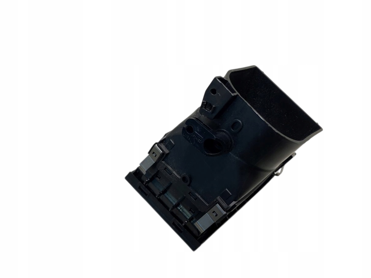 grid air conditioning devices left VW TOUAREG and 7L6819703L