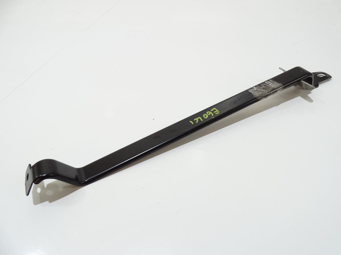 Halter AKUMULATORA BMW E60 OE