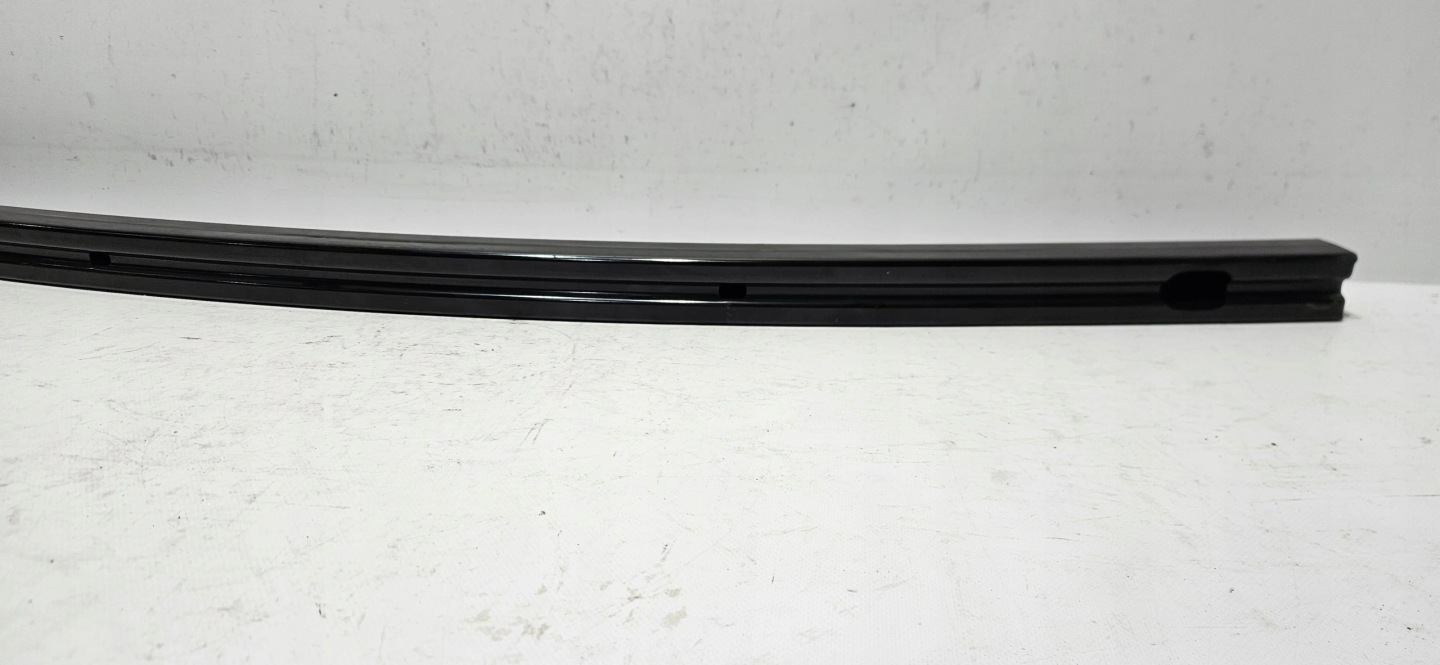 bumper support front lower LEXUS UX 18- original