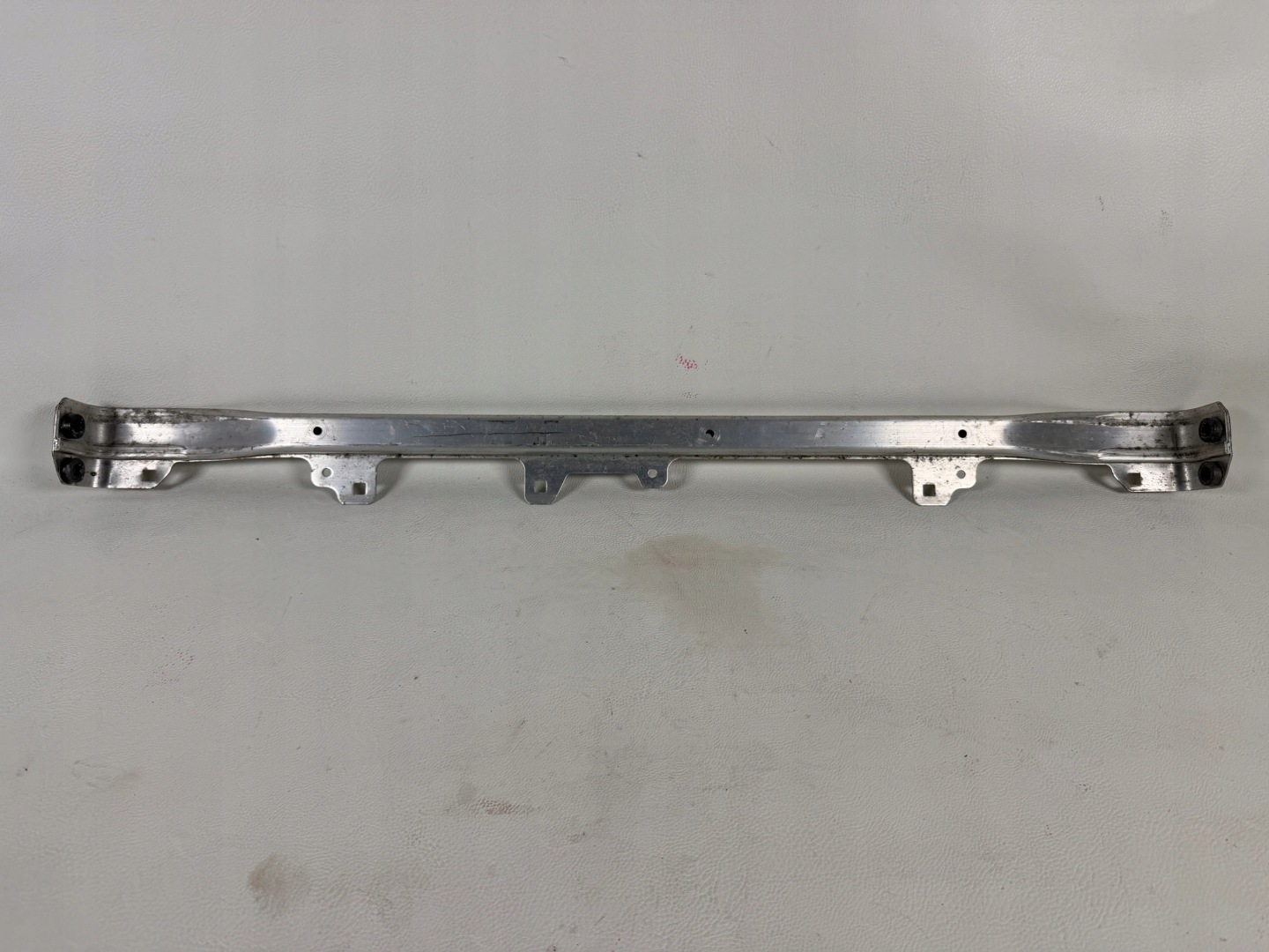 BMW 2 sider front front lower 8737263