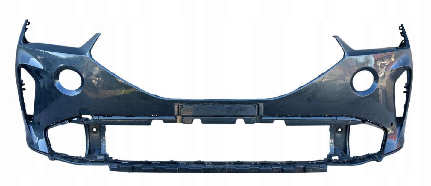 bumper front front CUPRA FORMENTOR 5FF 20- PDC