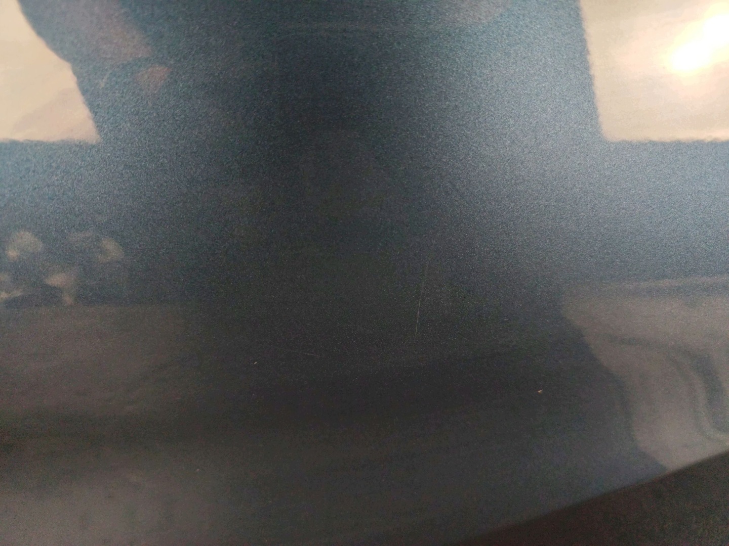 tür links heck OPEL ASTRA V K (2015-2019) KOMBI code LAKIERU Z22S