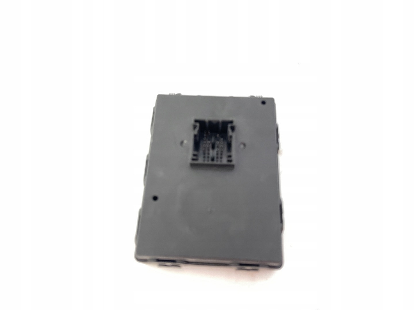 module computer control unit KESSY VW PASSAT B8 3Q0959435K