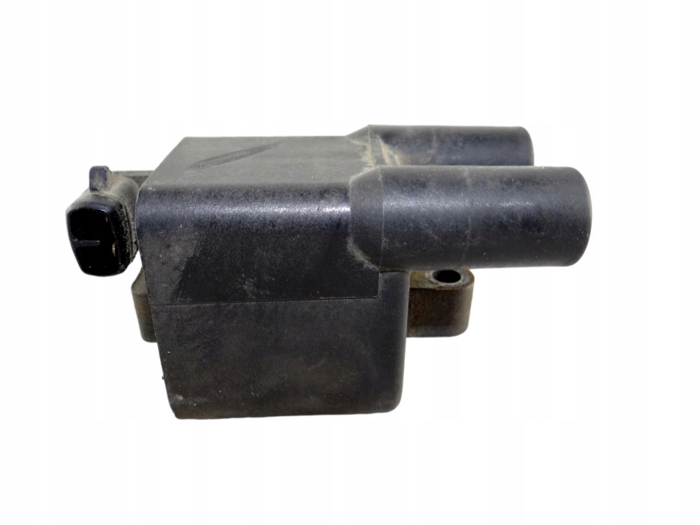 coil ignition HYUNDAI ATOS