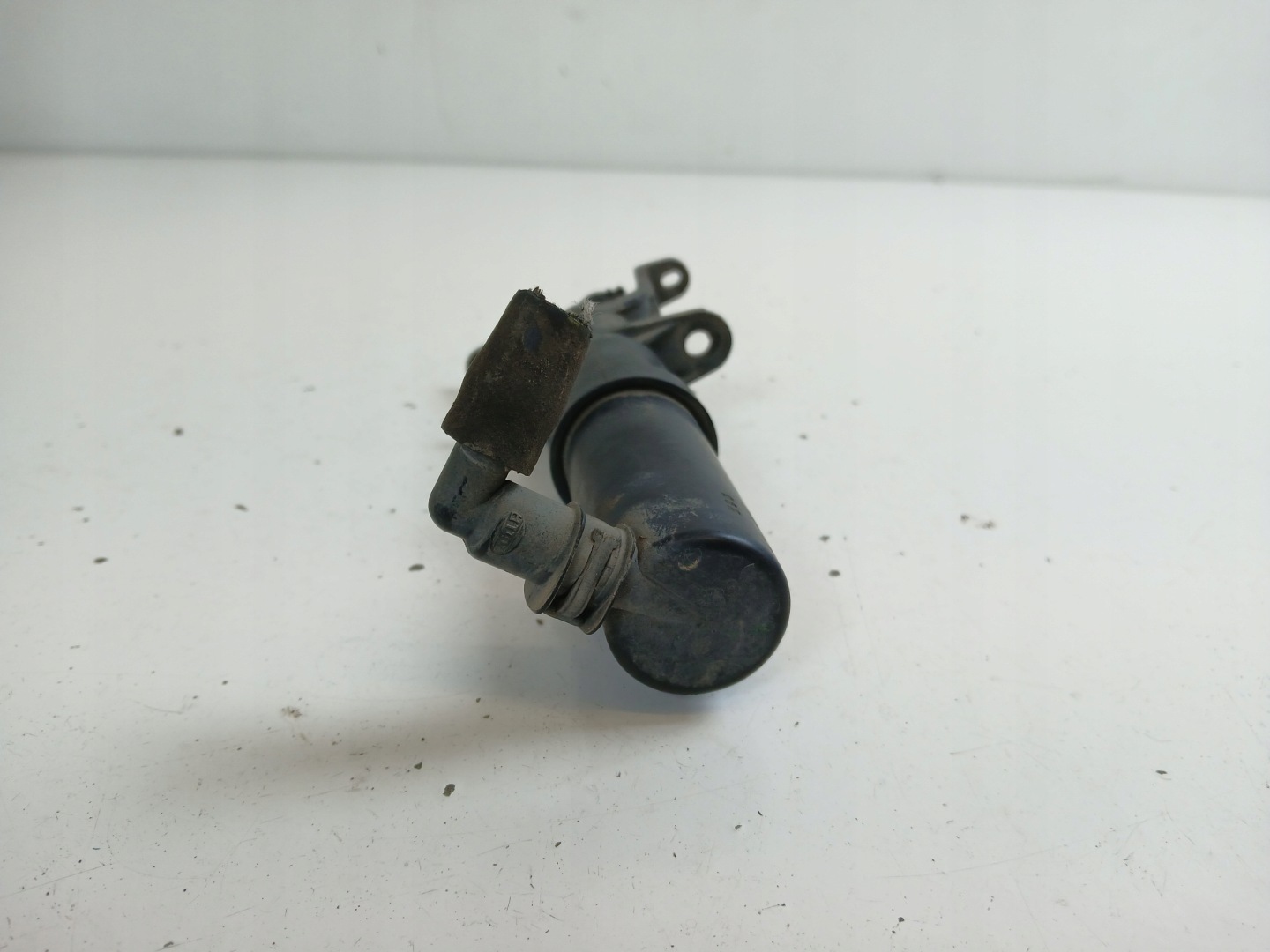 VW SHARAN e SEAT ALHAMBRA e LAVAFARO FANALE FARO 7M3955978