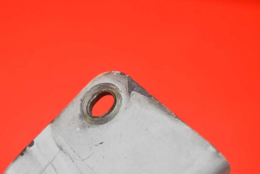Cerniera Cerniere cofano NISSAN ALMERA TINO 1 e 03-06