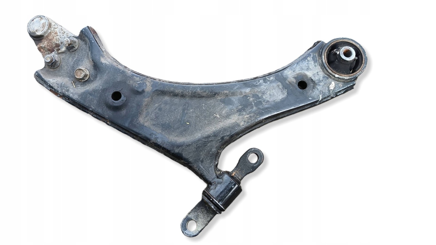 KIA SORENTO IV MQ4 arm left front front 2020