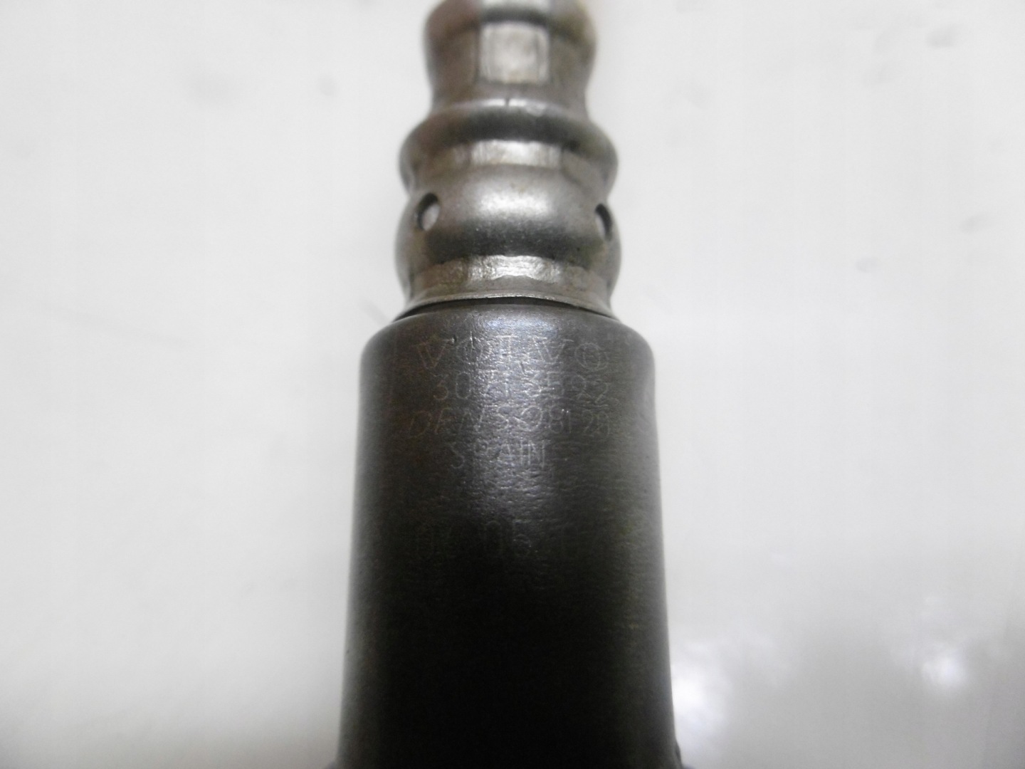SONDA LAMBDA 30713592 VOLVO XC90 S80 4.4 V8