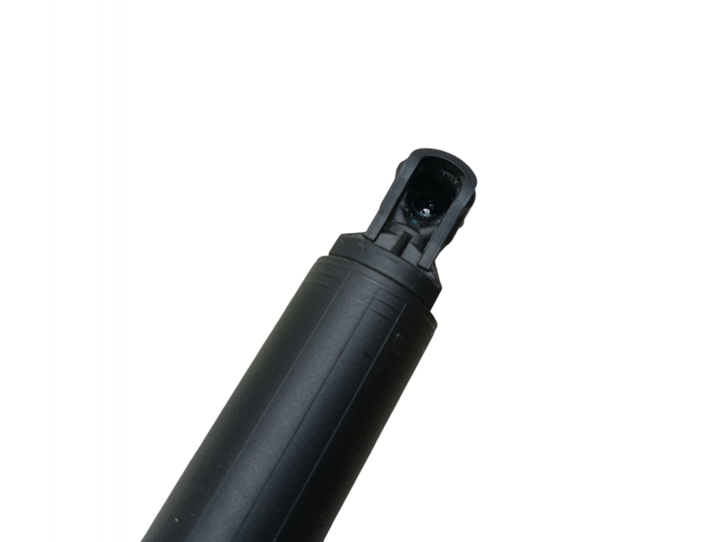 damper bonnet electrical right JAECOO J7 (2023-) 554000581AA