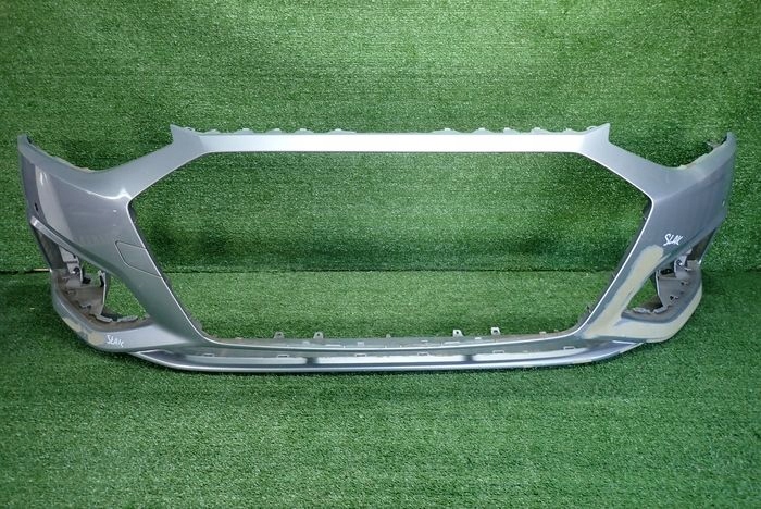 AUDI A4 B9 LIFT 19- nárazník přední předek