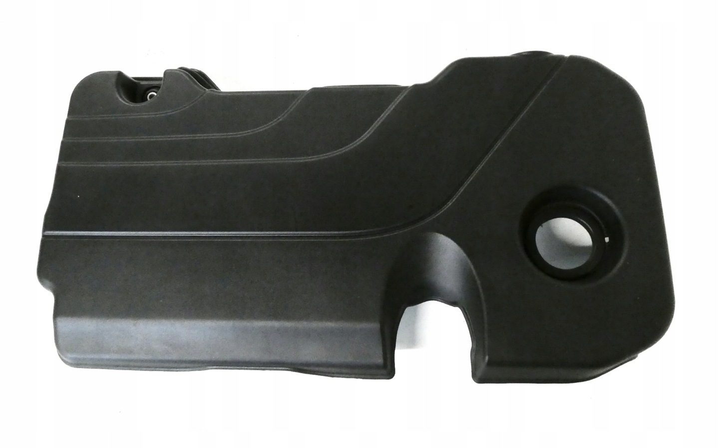 cover cover for engine OPEL ASTRA K 1.4 TURBO
