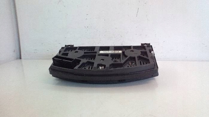 dials PREDKOSCIOMIERZ OPEL ASTRA H 13172028