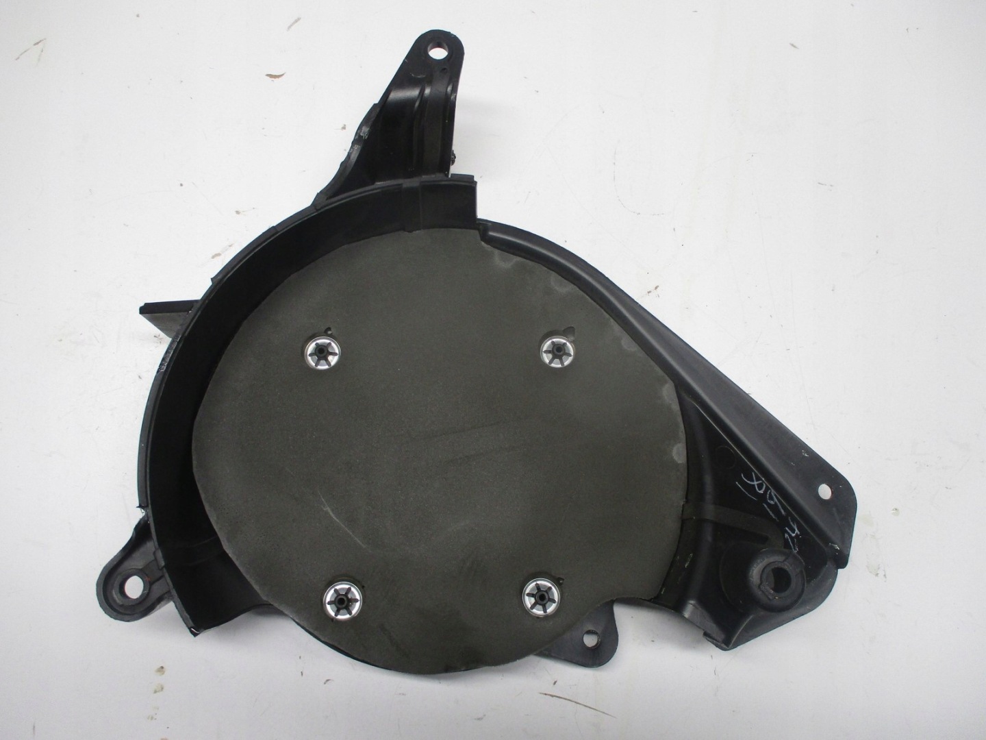 cover wheels PASOWEGO VOLVO XC40 31356839