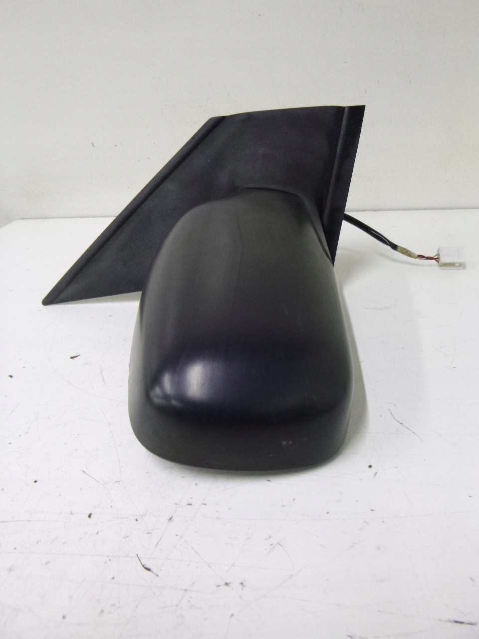 mirror Daihatsu YRV 3 Pin 2001r.