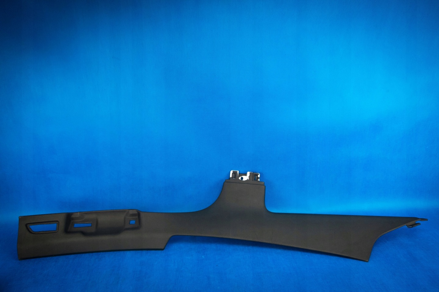 cover upholstery slupka Audi A8 S8 4H0868290B EU4
