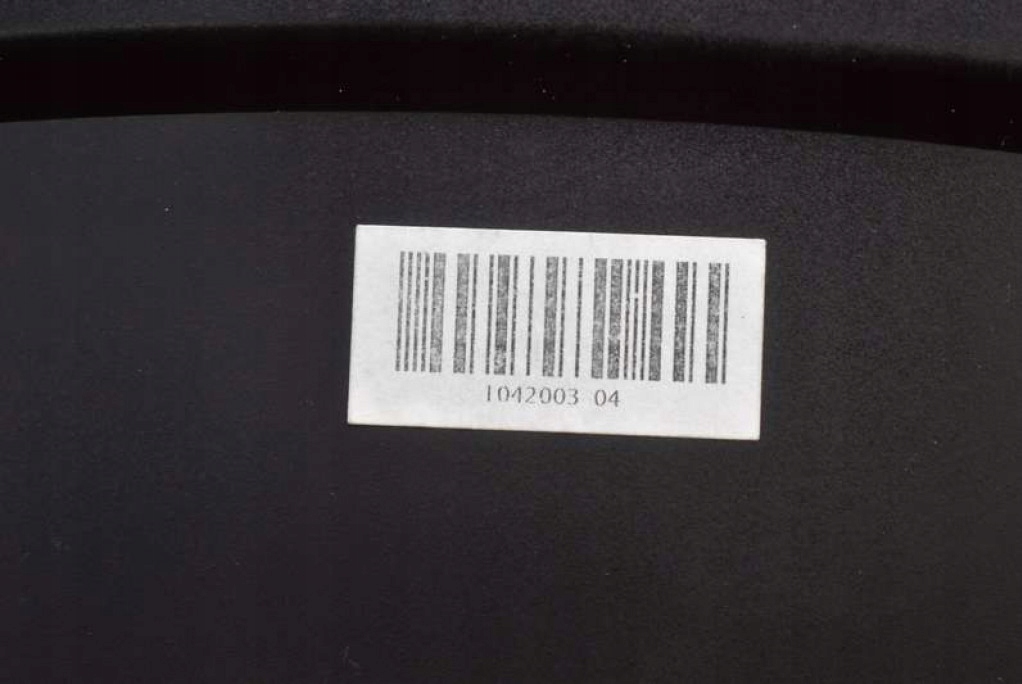 dials dials EU 6974659 BMW E90 E91 2.0 D 163 KM 04-10