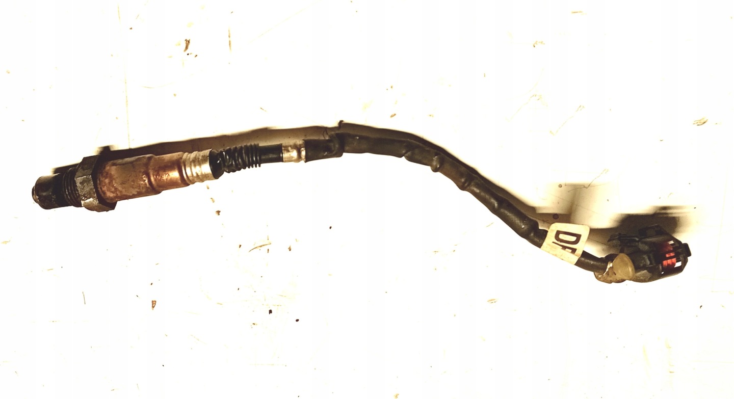 SONDA LAMBDA OPEL MERIVA B 1.4B