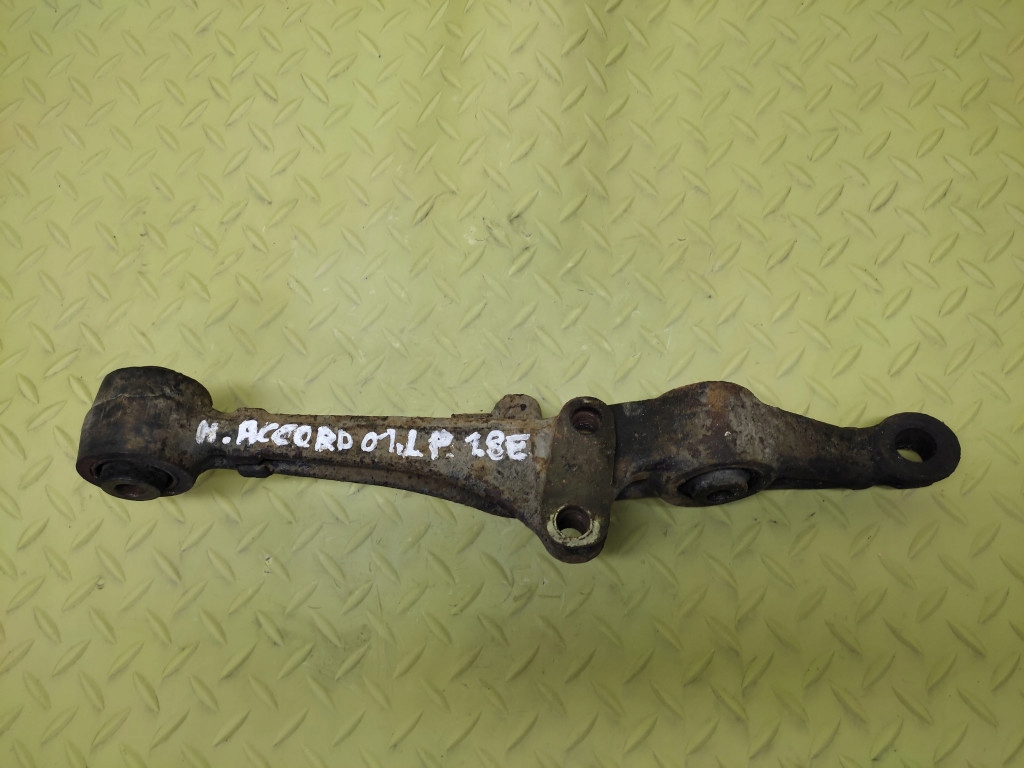 HONDA ACCORD VI 1.8 arm left front