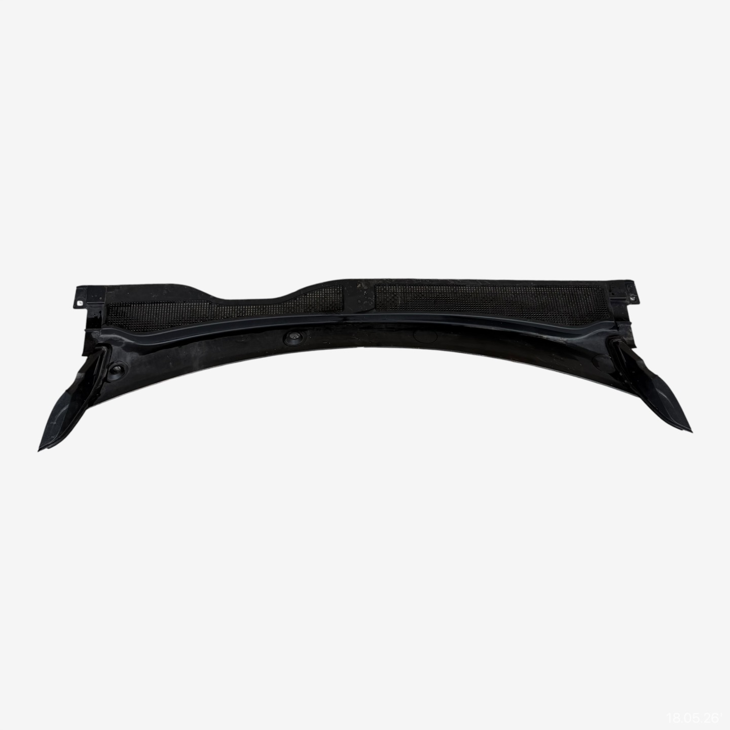 torpedo complete JEEP AVENGER 735758899