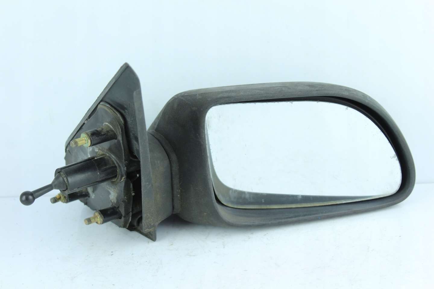 mirror RENAULT 19 right RENAULT