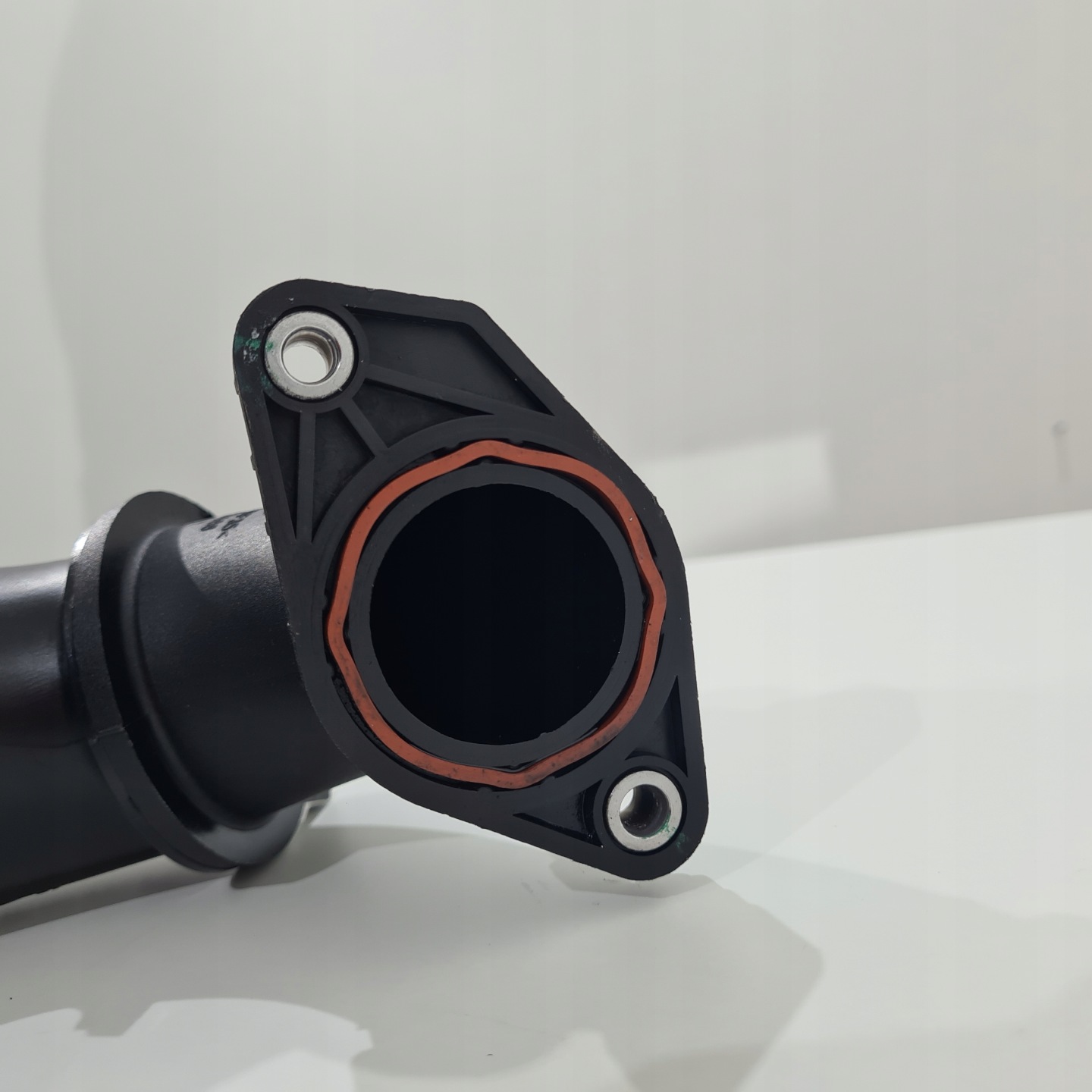 wiring pipe TURBO CLIO IV 1.5 DCI 165769779R